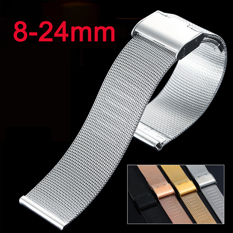 8-24mm 10mm 12mm 13mm 14mm 15m - 18 Gauge Brad Nails Stainless Steel บทวิจารณ์และราคา