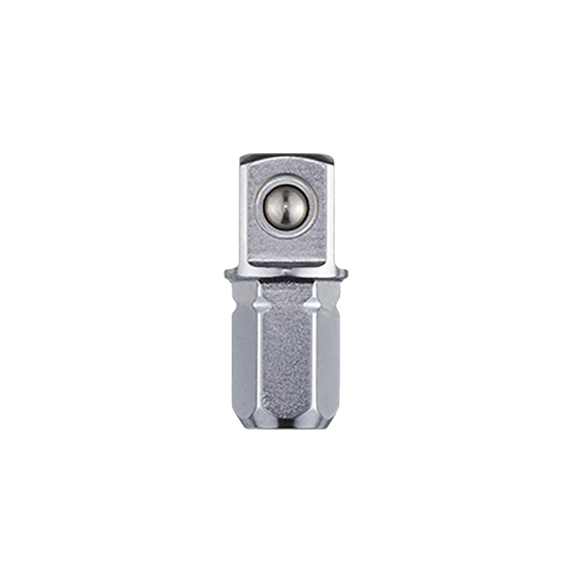 อะแดปเตอร์หัวต่อสี่เหลี่ยม 1/4 - 18 Gauge Brad Nails Stainless Steel บทวิจารณ์และราคา