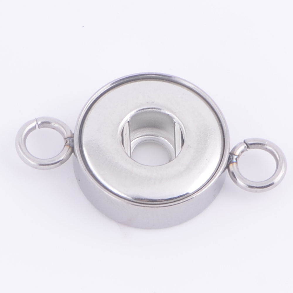 ชุดใหม่ 10 ชิ้น ชาร์มส์สแตนเลส - 18 Gauge Brad Nails Stainless Steel บทวิจารณ์และราคา