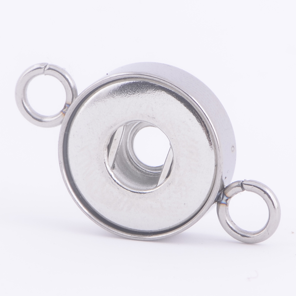 ชุดใหม่ 10 ชิ้น ชาร์มส์สแตนเลส - 18 Gauge Brad Nails Stainless Steel บทวิจารณ์และราคา