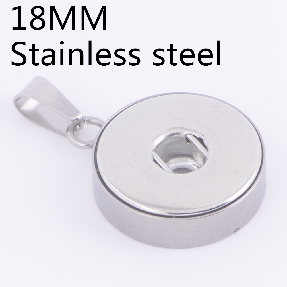 ชุดใหม่ 10 ชิ้น ชาร์มส์สแตนเลส - 18 Gauge Brad Nails Stainless Steel บทวิจารณ์และราคา