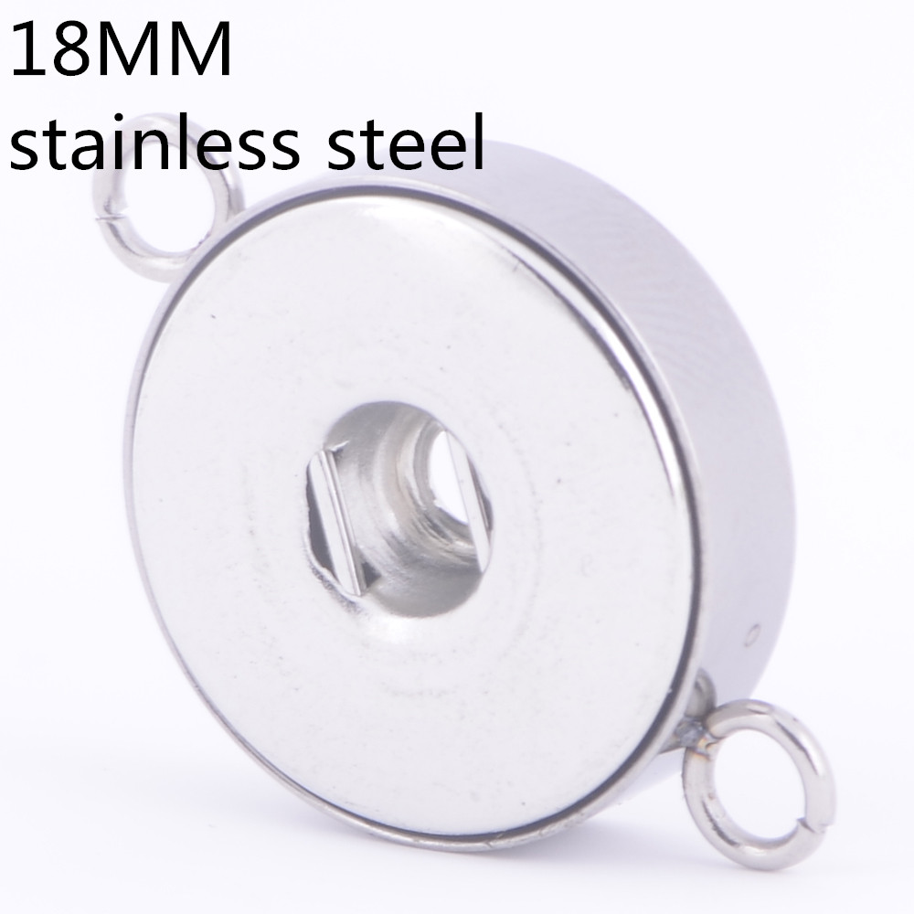 ชุดใหม่ 10 ชิ้น ชาร์มส์สแตนเลส - 18 Gauge Brad Nails Stainless Steel บทวิจารณ์และราคา