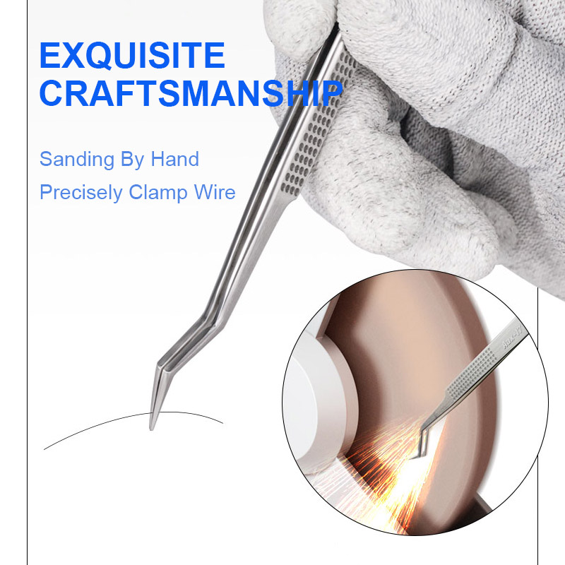 ช่าง Aax-17 ชิปดีบุกปลูกแหนบคว - 18 Gauge Brad Nails Stainless Steel บทวิจารณ์และราคา