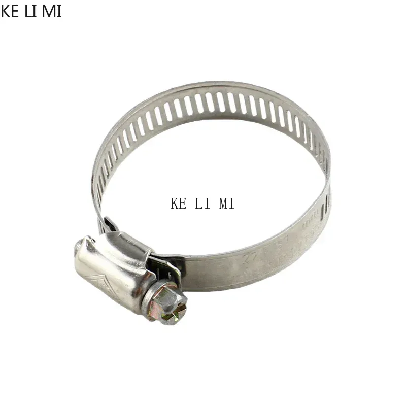 ชุด 10 ชิ้น คลิปหนีบสายเชื้อเพ - 18 Gauge Brad Nails Stainless Steel บทวิจารณ์และราคา
