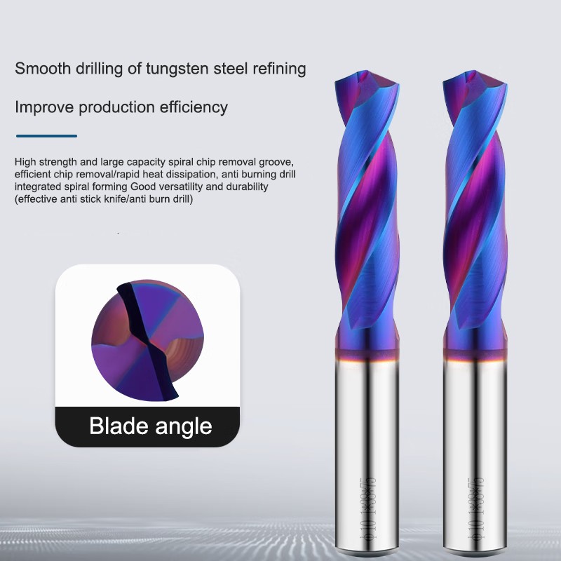 Azzkor สว่าน HRC45หัวสว่านคาร์ - 18 Gauge Brad Nails Stainless Steel บทวิจารณ์และราคา