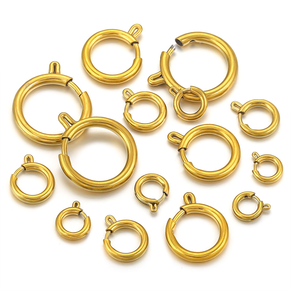 10pcs 6/8/10/14/16/18 มม.สแตนเ - 18 Gauge Brad Nails Stainless Steel บทวิจารณ์และราคา