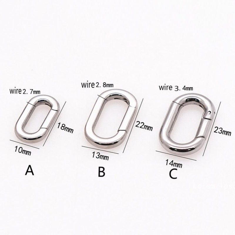 18 มม.22 มม.และ 23 มม.กระจกมิน - 18 Gauge Brad Nails Stainless Steel บทวิจารณ์และราคา