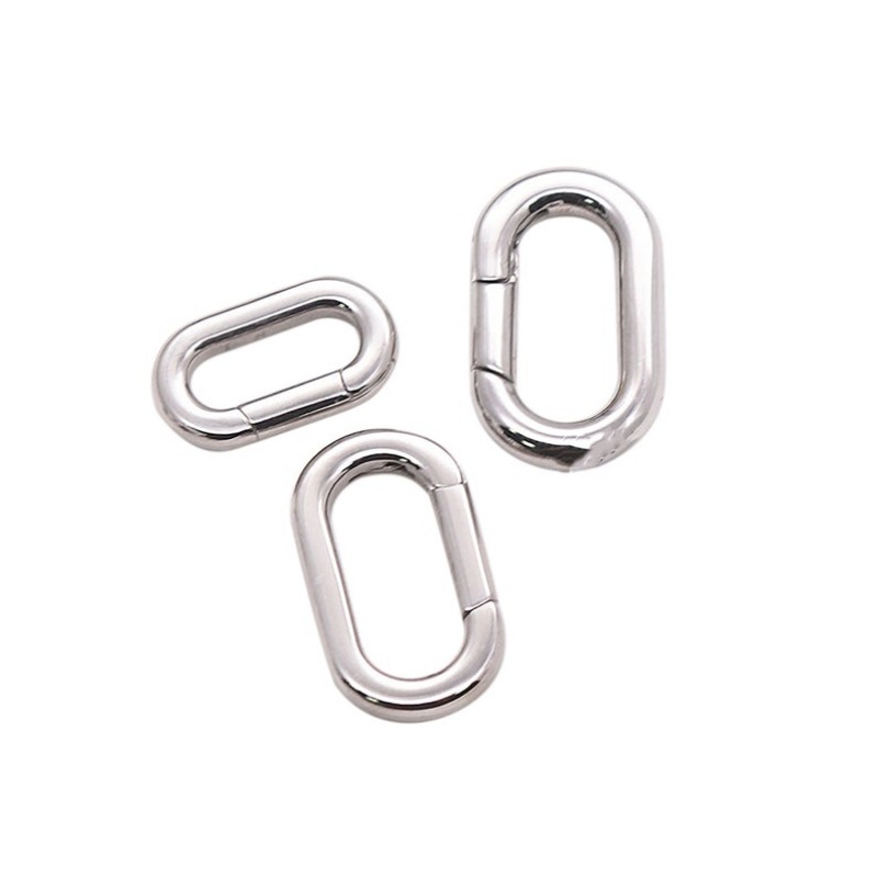18 มม.22 มม.และ 23 มม.กระจกมิน - 18 Gauge Brad Nails Stainless Steel บทวิจารณ์และราคา