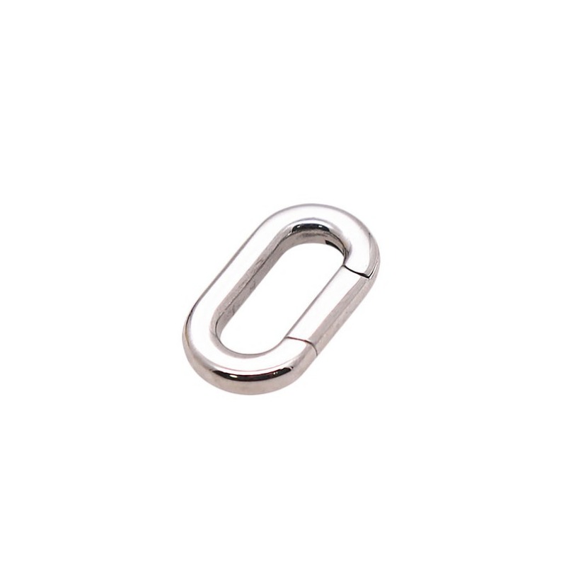 18 มม.22 มม.และ 23 มม.กระจกมิน - 18 Gauge Brad Nails Stainless Steel บทวิจารณ์และราคา