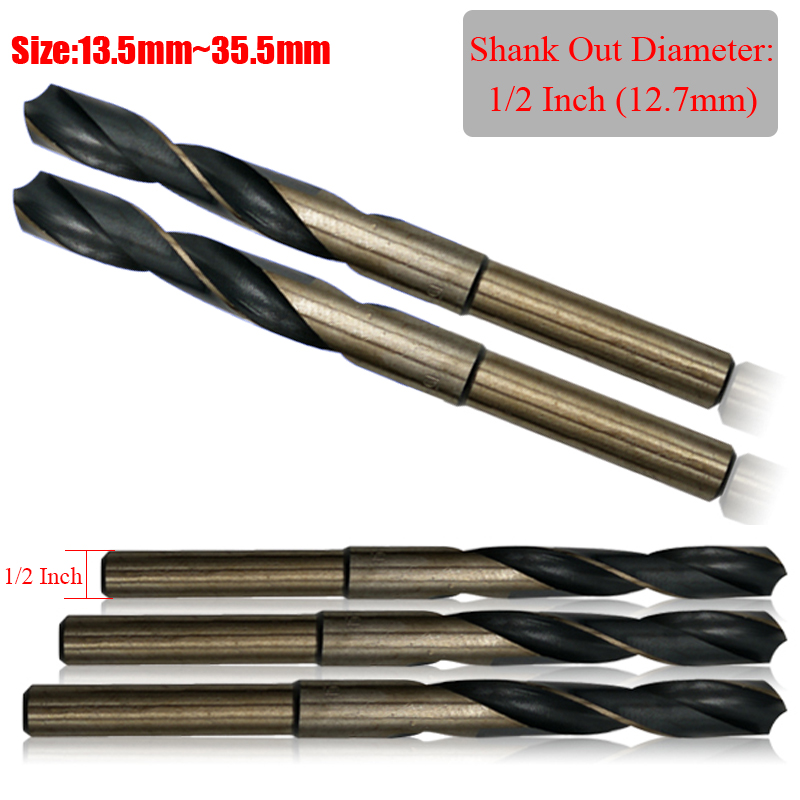 1ชิ้น17.5มม. 18มม. 18.5มม. 19ม - 18 Gauge Brad Nails Stainless Steel บทวิจารณ์และราคา