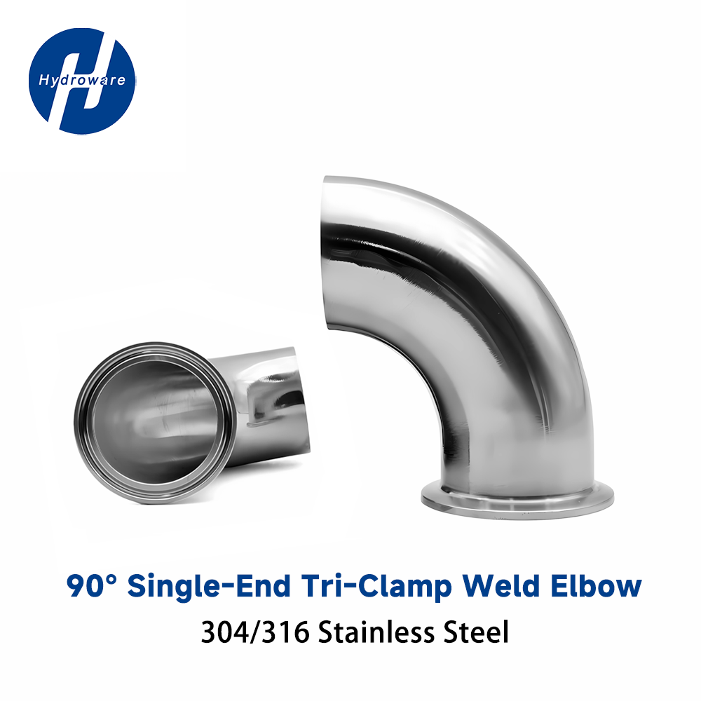 ข้อต่อท่อสเตนเลสสตีล 304/316 ข - 18 Gauge Brad Nails Stainless Steel บทวิจารณ์และราคา