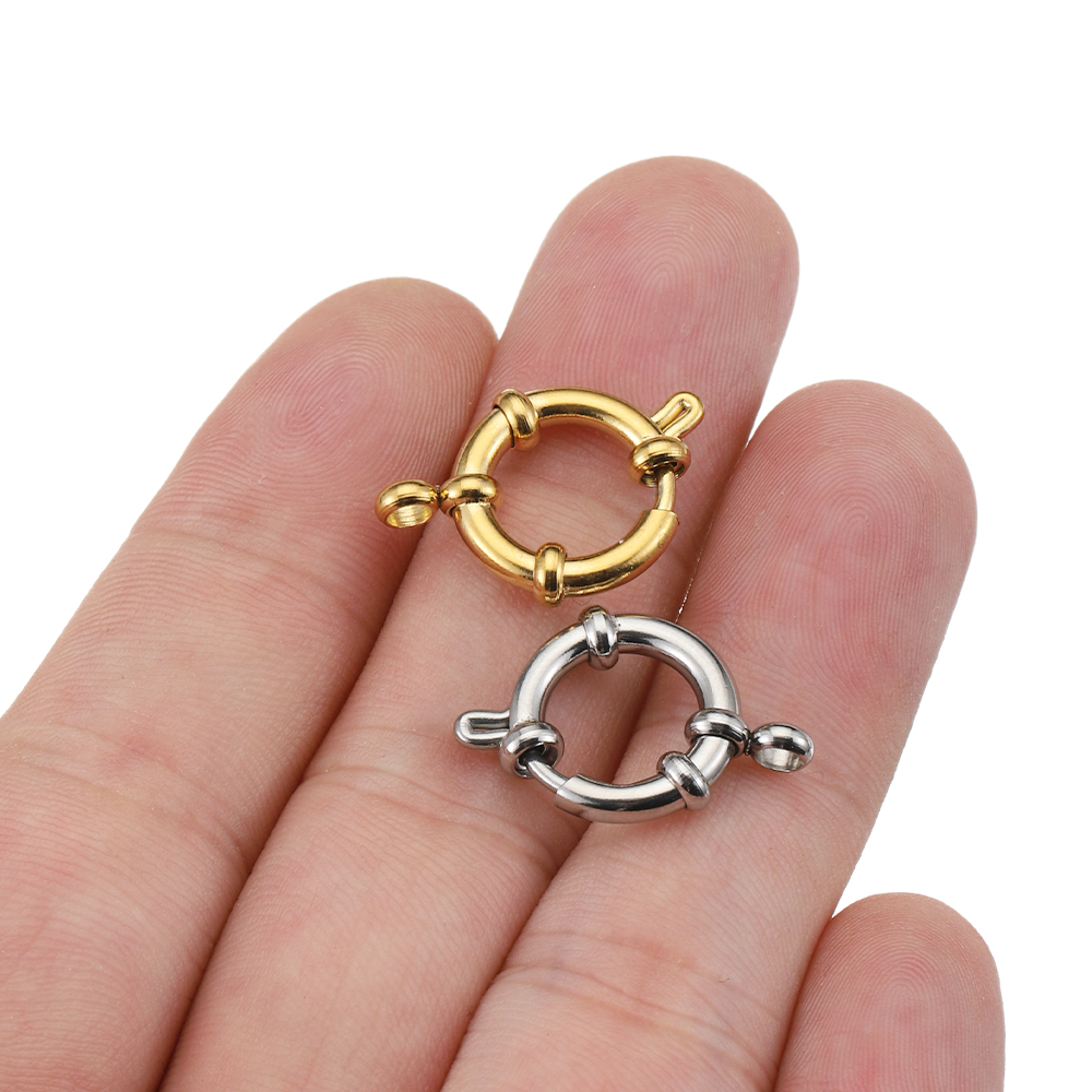 4pcs สแตนเลสสตีลฤดูใบไม้ผลิ Cl - 18 Gauge Brad Nails Stainless Steel บทวิจารณ์และราคา
